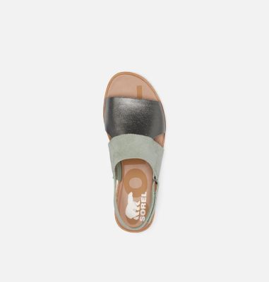 Women's Ella™ II Slingback Sandal