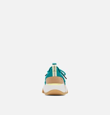 Women's Kinetic™ Impact II Lace Sneaker