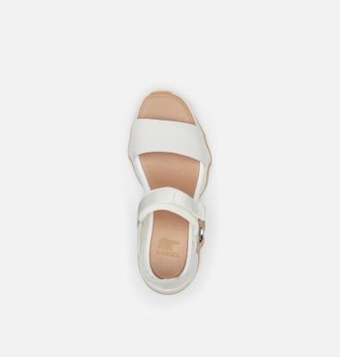 Women's Kinetic™ Impact Y-Strap High Sandal