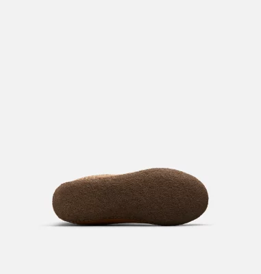 Men's Manawan™ II Slipper
