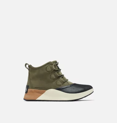 Women's Out N About™ III Classic Boot
