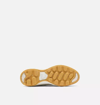 Women's ONA™ 503 Knit Low Sneaker