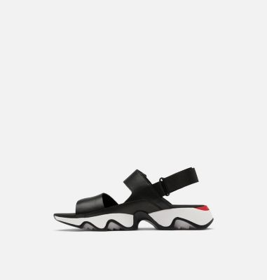 Women's Kinetic™ Impact II Sling Low Sandal
