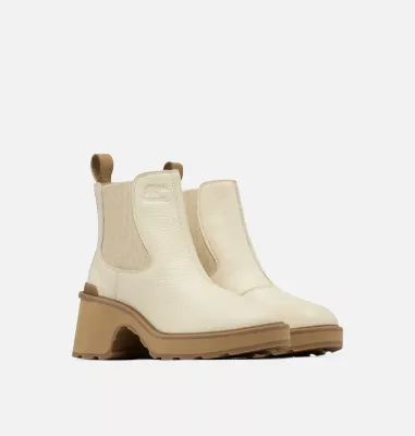 Women's Hi-Line™ Heel Chelsea Boot