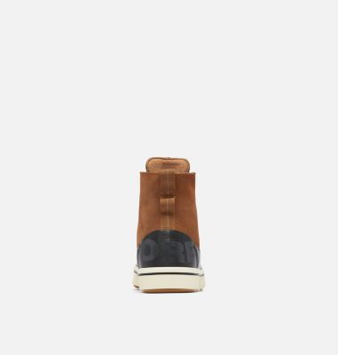 Men's SOREL Metro™ II Sneak