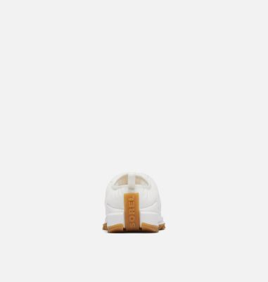 Women's ONA™ RMX Puffy Slip-On Mule