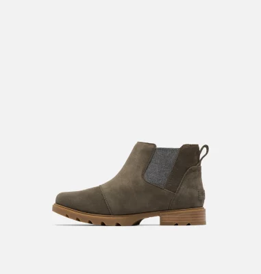Women's Emelie™ III Chelsea Bootie
