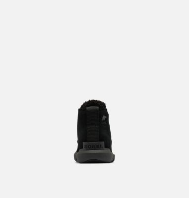Women's Explorer Next™ Drift Boot