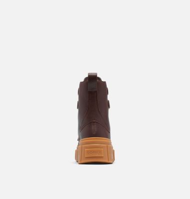 Women's Caribou™ X Boot Lace
