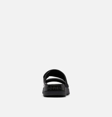 Women's VIIBE™ Slide Sandal