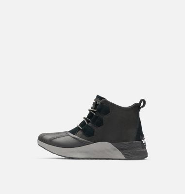 Women's Out N About™ III Classic Boot