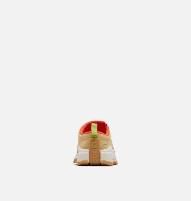 Women's ONA™ RMX Moc Mule