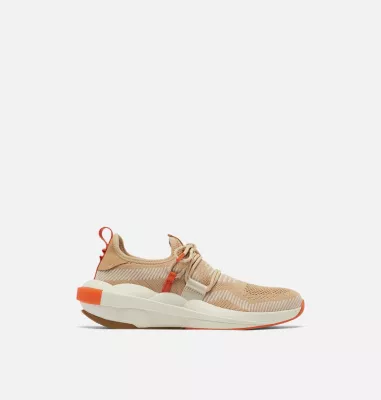 Women's Explorer™ Defy Low Sneaker