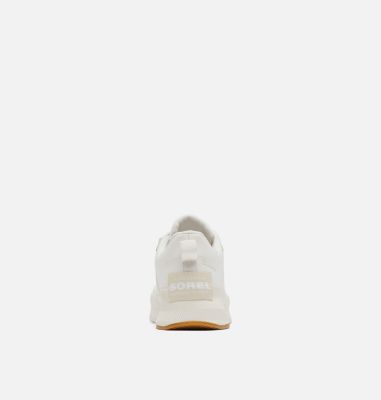 Women's Out N About™ III Low Canvas Sneaker