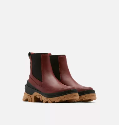 Women's Brex™ Boot Chelsea