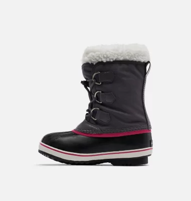 Youth Yoot Pac™ Nylon Boot