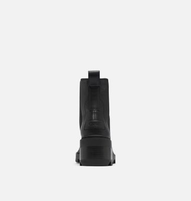 Women's Joan Now™ Chelsea Bootie