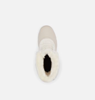 Women's Snow Angel™ Boot