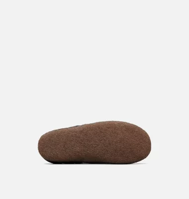 Women's Nakiska™ Scuff Slipper