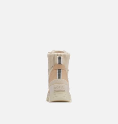 Women's Brex™ Boot Cozy Lace