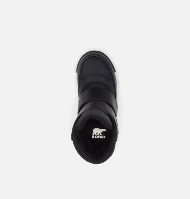 Children's Whitney™ II Strap Boot