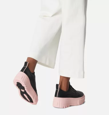 Women's Caribou™ X Shoe