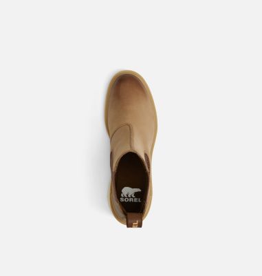 Women's Hi-Line™ Heel Chelsea Boot