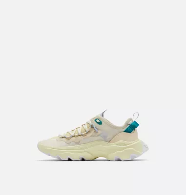 Women's Kinetic™ Breakthru Tech Lace Sneaker