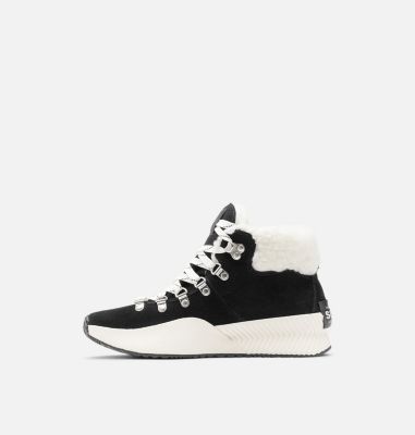 Women's Out N About™ III Conquest Boot