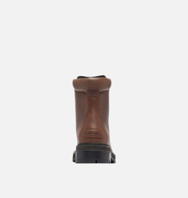 Women's Lennox™ Lace STKD Boot