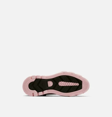 Women's Caribou™ X Boot Lace