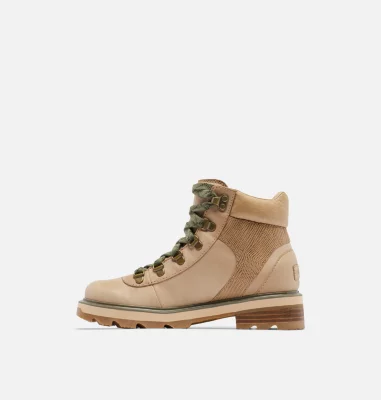 Women's Lennox™ Hiker STKD Boot