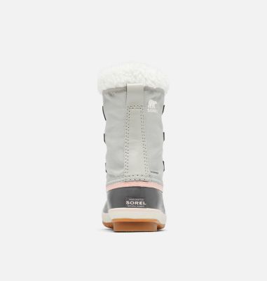 Children's Yoot Pac™ Nylon Boot