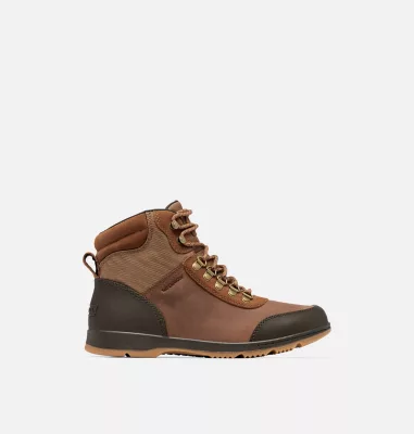 Men's Ankeny™ II Hiker Boot
