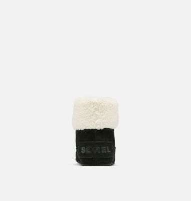Women's Sorel Go™ - Stumptown Bootie