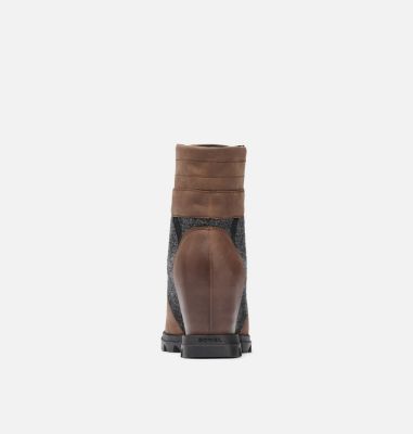 Women's Joan Of Arctic™ Wedge III Lexie Bootie