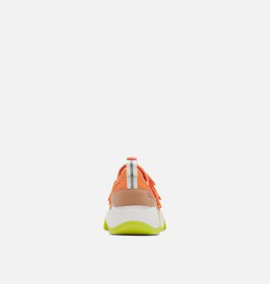 Women's Kinetic™ Impact II Lace Sneaker