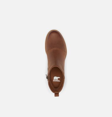 Women's Emelie™ III Zip Bootie