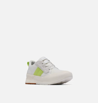 Women's Out N About™ III Low Sneaker