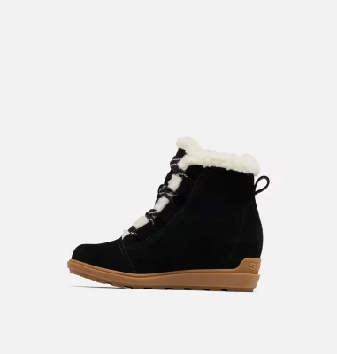 Women's Evie™ II Cozy Bootie