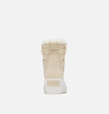 Women's Joan Of Arctic™ Next Boot