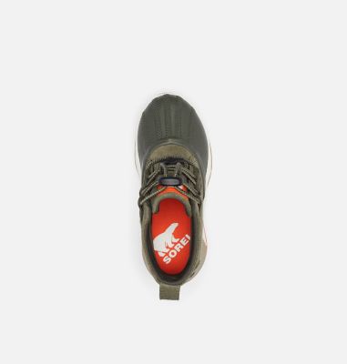 Youth Out N About™ Classic Boot