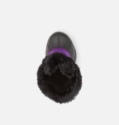 Toddler Snow Commander™ Boot