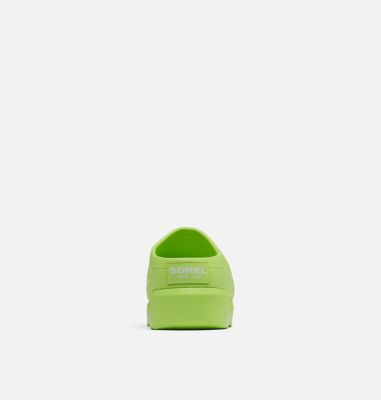 Women's Caribou™ Clog