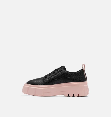 Women's Caribou™ X Shoe