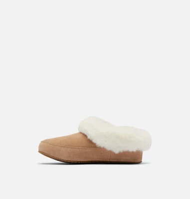 Women's Sorel Go™ - Coffee Run Slipper