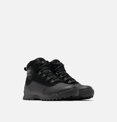 Men's Buxton™ Lite Lace Boot
