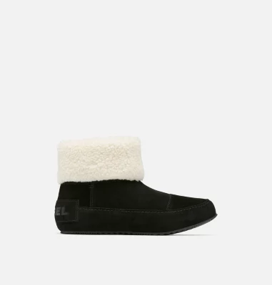 Women's Sorel Go™ - Stumptown Bootie