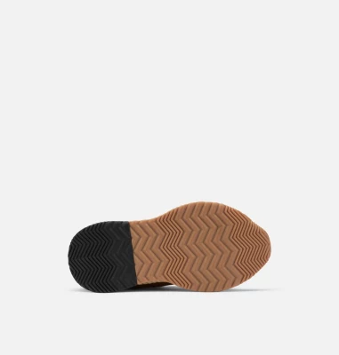 Youth Out N About™ Conquest Boot