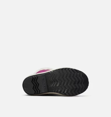 Youth Yoot Pac™ Nylon Boot
